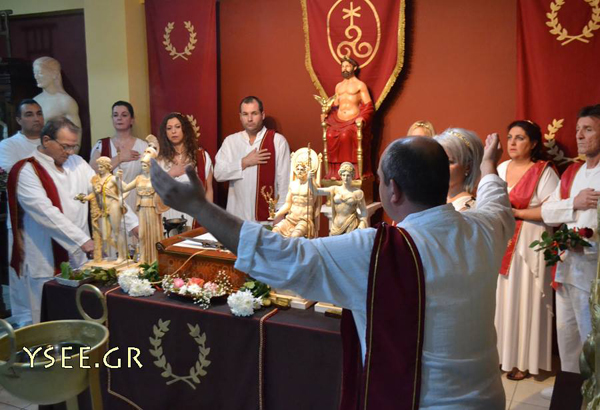 http://www.ysee.gr/images/Theogamia2018n.jpg
