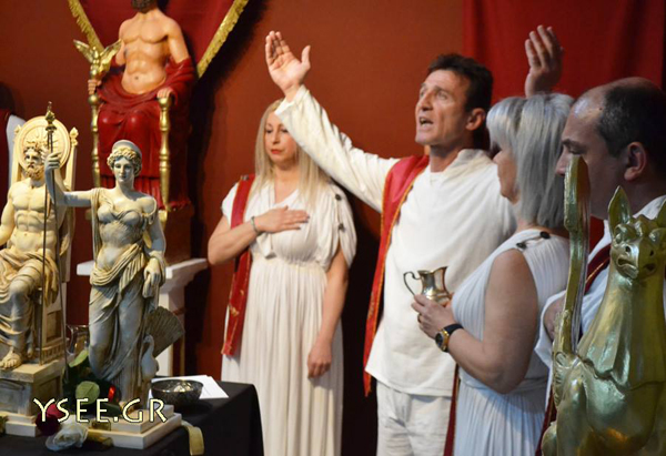 http://www.ysee.gr/images/Theogamia2018o.jpg