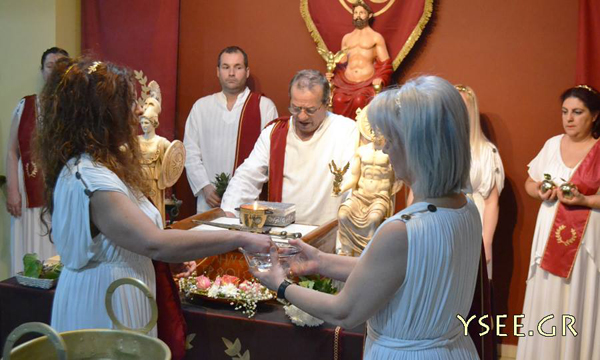 http://www.ysee.gr/images/Theogamia2018q.jpg