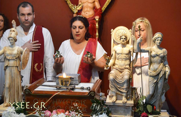 http://www.ysee.gr/images/Theogamia2018s.jpg