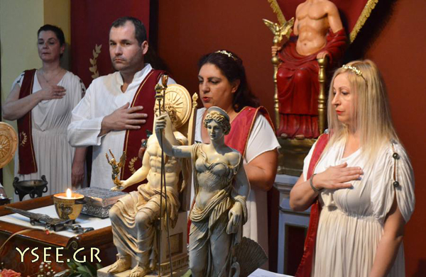 http://www.ysee.gr/images/Theogamia2018t.jpg