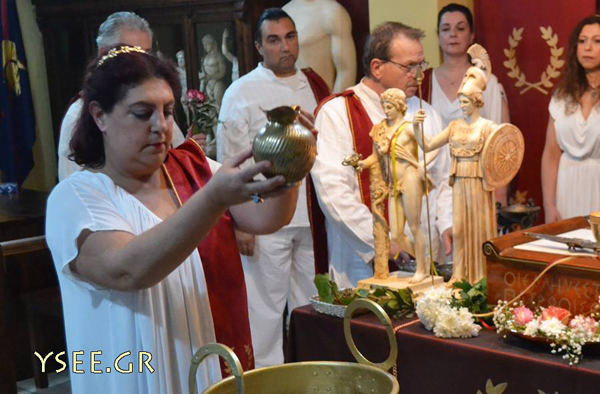 http://www.ysee.gr/images/Theogamia2018u.jpg