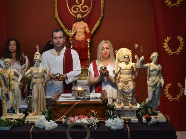 http://www.ysee.gr/images/Theogamia2018a.jpg