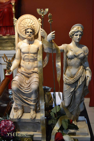 http://www.ysee.gr/images/Theogamia2018c.jpg