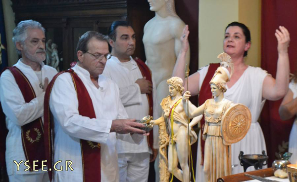http://www.ysee.gr/images/Theogamia2018v.jpg