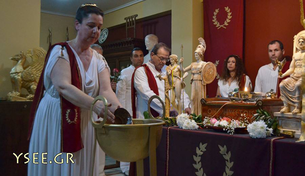 http://www.ysee.gr/images/Theogamia2018x.jpg