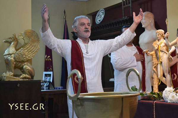 http://www.ysee.gr/images/Theogamia2018y.jpg