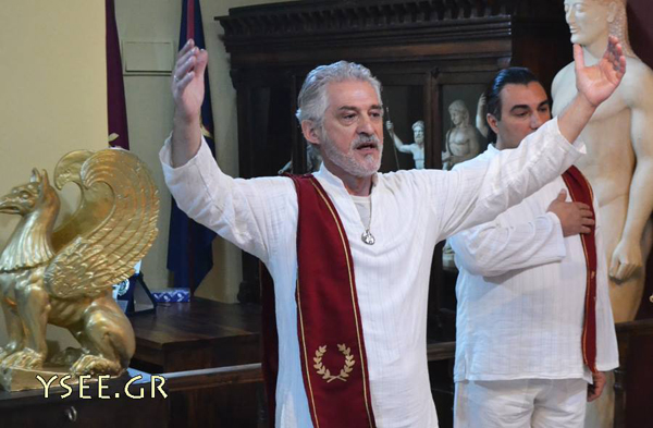 http://www.ysee.gr/images/Theogamia2018z.jpg
