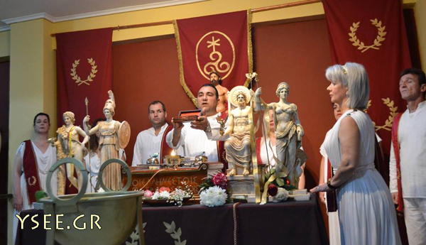 http://www.ysee.gr/images/Theogamia2018ab.jpg
