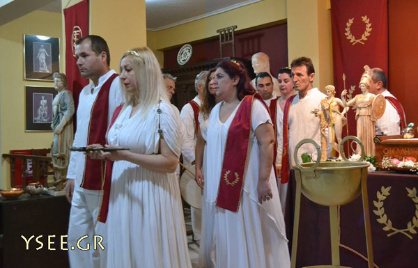 http://www.ysee.gr/images/Theogamia2018ac.jpg