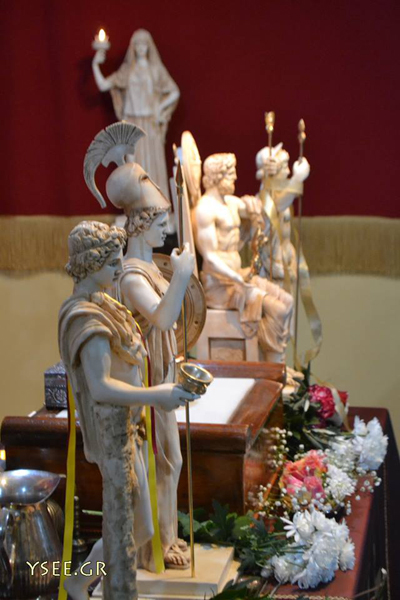 http://www.ysee.gr/images/Theogamia2018ad.jpg