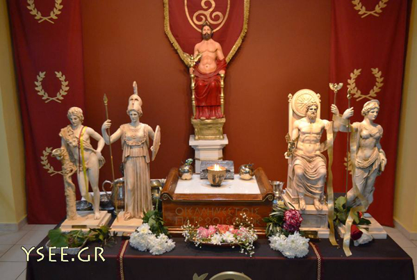 http://www.ysee.gr/images/Theogamia2018ae.jpg