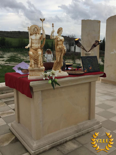 http://www.ysee.gr/images/theogamia-cyprus2018a.jpg