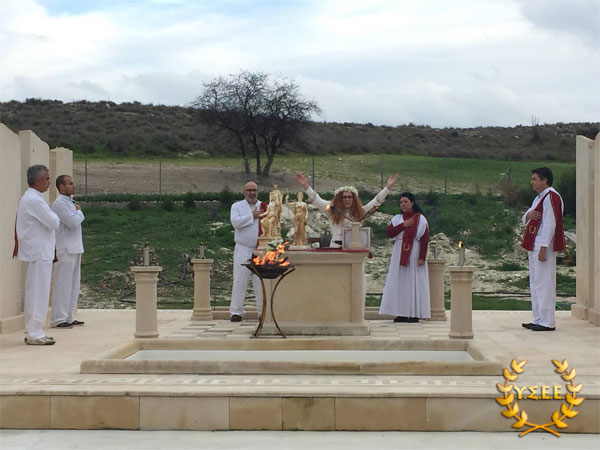 http://www.ysee.gr/images/theogamia-cyprus2018c.jpg