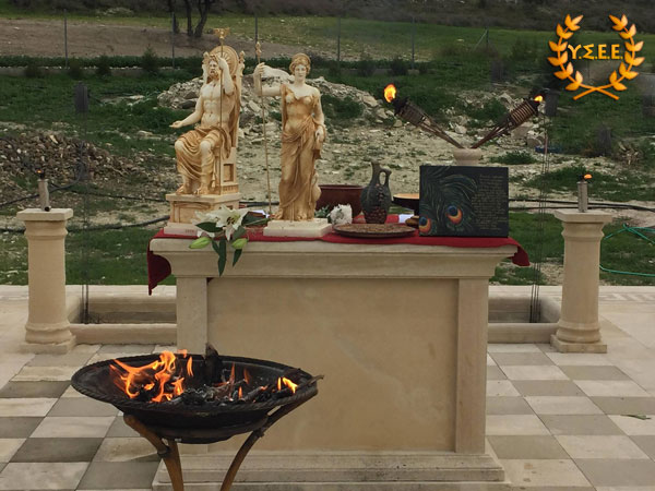 http://www.ysee.gr/images/theogamia-cyprus2018d.jpg