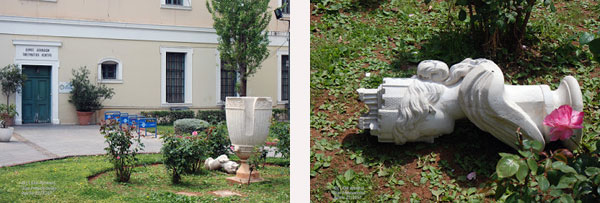 http://www.ysee.gr/images/athina01.jpg