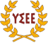 http://www.ysee.gr/images/ysee_logomikr.png