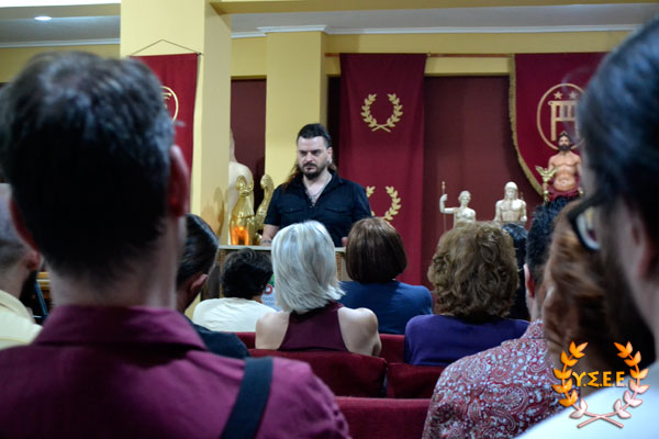 http://www.ysee.gr/images/Ekdilosi20z.jpg