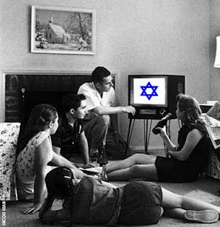 jewtv