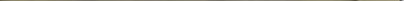 eidolo%252520nazi_02%25255B12%25255D