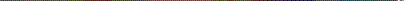 eidolo%252520nazi_26%25255B7%25255D