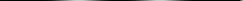 eidolo%252520nazi_29%25255B4%25255D