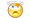 *'@^@||| ����������/�
