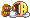 *=)) ��� ������ ��� �� �����