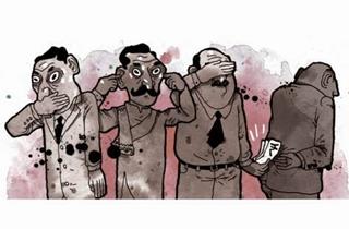 http://2.bp.blogspot.com/-UkH51tTIAYc/VHhDIh9_BnI/AAAAAAAABGo/lvbgH8ry65M/s1600/corruption_442307.jpg