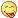 *:P ������