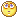 *@-) ������������