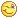 *;) ������