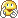 *=D> ������������