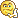 *:-? ���������