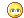 *L-) ������!