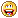 *=P~ ��� ������� �� �����