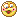 *8-} �����