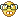 *:-B ���������
