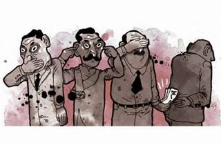 http://2.bp.blogspot.com/-UkH51tTIAYc/VHhDIh9_BnI/AAAAAAAABGo/lvbgH8ry65M/s1600/corruption_442307.jpg