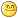 *:> ����������