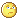 *:-&lt ������������