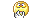 *^#(^ ��� ����� ���