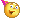 *&lt:-P �����