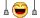 *%||:-{ ������/�