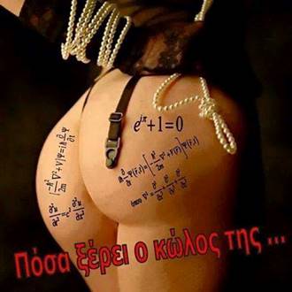 cid:part17.08010203.05010405@gmail.com