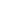 https://ssl.gstatic.com/s2/oz/images/cleardot.gif