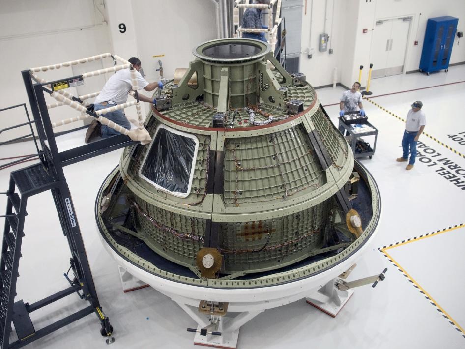  � ��������� ��� Orion